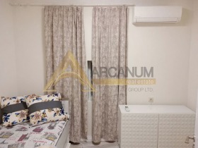 ���� ��� ���� 3-����� | Imot.bg � ����� ������ 11