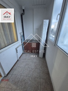 ���� ��� ���� 3-����� | Imot.bg � ����� ������ 15