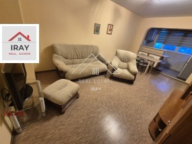 ���� ��� ���� 3-����� | Imot.bg � ����� ������ 3