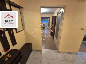 ���� ��� ���� 3-����� | Imot.bg � ����� ������ 16