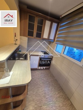 ���� ��� ���� 3-����� | Imot.bg � ����� ������ 10