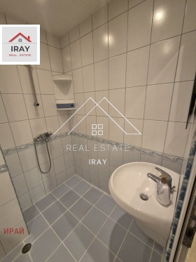 ���� ��� ���� 3-����� | Imot.bg � ����� ������ 17