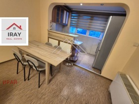 ���� ��� ���� 3-����� | Imot.bg � ����� ������ 8