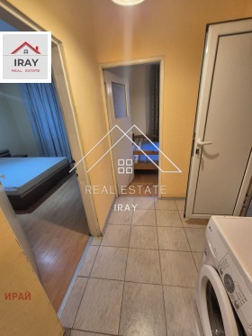 ���� ��� ���� 3-����� | Imot.bg � ����� ������ 14