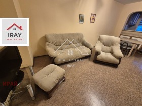 ���� ��� ���� 3-����� | Imot.bg � ����� ������ 5