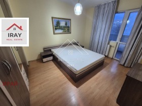 ���� ��� ���� 3-����� | Imot.bg � ����� ������ 13