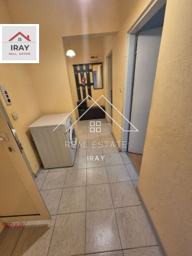 ���� ��� ���� 3-����� | Imot.bg � ����� ������ 11