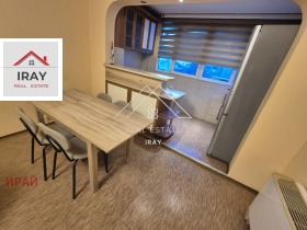 ���� ��� ���� 3-����� | Imot.bg � ����� ������ 9