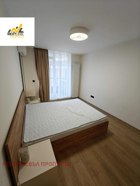 ���� ��� ���� 3-����� | Imot.bg � ����� ������ 3