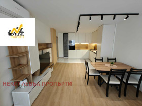 ���� ��� ���� 3-����� | Imot.bg � ����� ������ 2