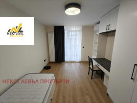 ���� ��� ���� 3-����� | Imot.bg � ����� ������ 4