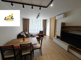 ����� ���� ��� ���� 3-�����,���� �����, �������