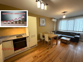 ���� ��� ���� 3-����� | Imot.bg � ����� ������ 2