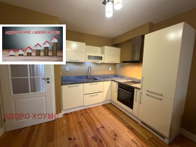 ���� ��� ���� 3-����� | Imot.bg � ����� ������ 4