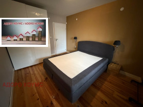 ���� ��� ���� 3-����� | Imot.bg � ����� ������ 8