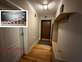 ����� ���� ��� ���� 3-�����,���� ����, ����