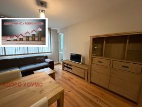 ���� ��� ���� 3-����� | Imot.bg � ����� ������ 3