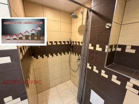 ���� ��� ���� 3-����� | Imot.bg � ����� ������ 6