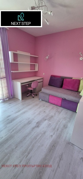���� ��� ���� 3-����� | Imot.bg � ����� ������ 7