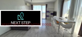 ���� ��� ���� 3-����� | Imot.bg � ����� ������ 2