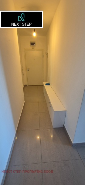 ���� ��� ���� 3-����� | Imot.bg � ����� ������ 9