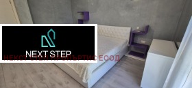 ���� ��� ���� 3-����� | Imot.bg � ����� ������ 4