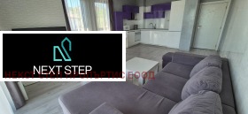 ���� ��� ���� 3-����� | Imot.bg � ����� ������ 3
