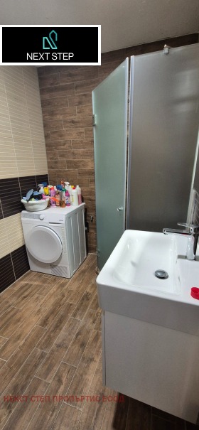 ���� ��� ���� 3-����� | Imot.bg � ����� ������ 10