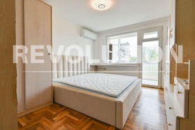���� ��� ���� 3-����� | Imot.bg � ����� ������ 6