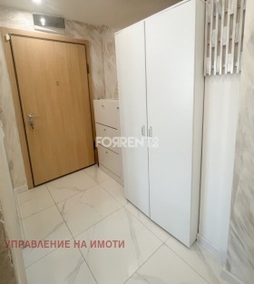 ���� ��� ���� 3-����� | Imot.bg � ����� ������ 12