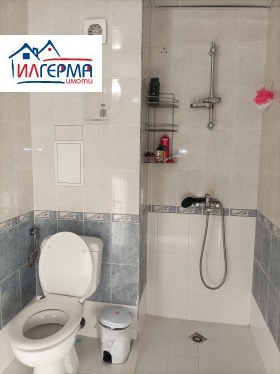 ���� ��� ���� 3-����� | Imot.bg � ����� ������ 12
