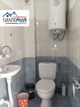 ���� ��� ���� 3-����� | Imot.bg � ����� ������ 14
