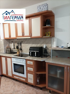 ���� ��� ���� 3-����� | Imot.bg � ����� ������ 6