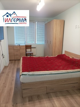 ���� ��� ���� 3-����� | Imot.bg � ����� ������ 8