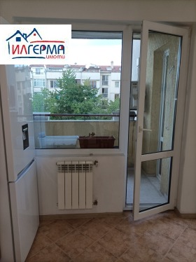 ���� ��� ���� 3-����� | Imot.bg � ����� ������ 7