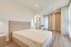    4- | Imot.bg    8