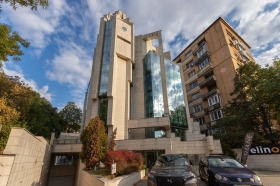 Kontor Oboristje, Sofia
