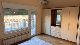 ���� ��� ���� ���� �� ���� | Imot.bg � ����� ������ 6