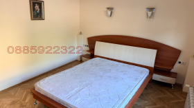 ���� ��� ���� ���� �� ���� | Imot.bg � ����� ������ 7