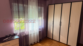 ���� ��� ���� ���� �� ���� | Imot.bg � ����� ������ 4