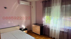 ���� ��� ���� ���� �� ���� | Imot.bg � ����� ������ 5