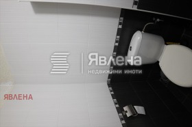 ���� ��� ���� ������� | Imot.bg � ����� ������ 4