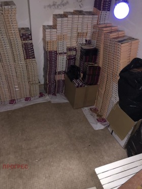 ���� ��� ���� ������� | Imot.bg � ����� ������ 10