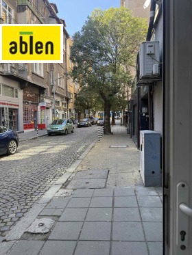 ���� ��� ���� ������� | Imot.bg � ����� ������ 11