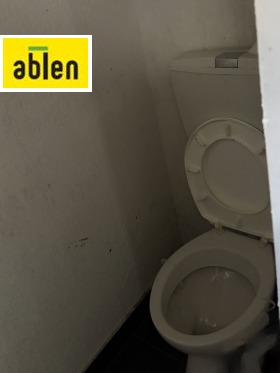 ���� ��� ���� ������� | Imot.bg � ����� ������ 10