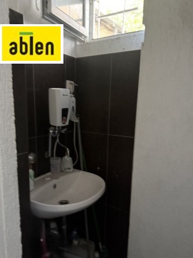 ���� ��� ���� ������� | Imot.bg � ����� ������ 9