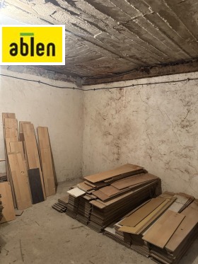 ���� ��� ���� ������� | Imot.bg � ����� ������ 8