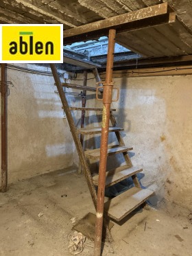 ���� ��� ���� ������� | Imot.bg � ����� ������ 7