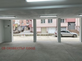     | Imot.bg    4