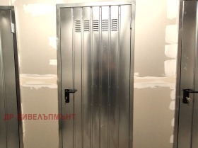 ���� ��� ���� ����� | Imot.bg � ����� ������ 7